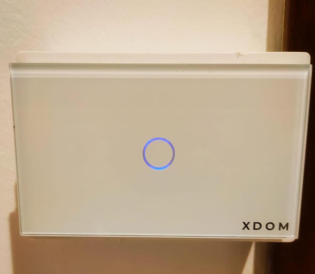E-Milan Rooms Zona Tortona Экстерьер фото